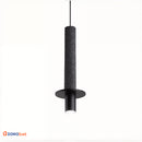 Люстра Stone Light Domosvet Design 260814-248945