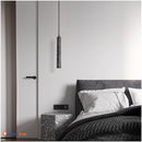 Люстра Stone Light Domosvet Design 260814-248947