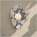 Настінний Світильник Marble Domosvet Design 260814-248948