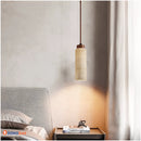 Люстра Stone Light Domosvet Design 260814-248952