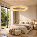 Люстра Crystal Domosvet Design 260814-248962