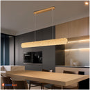 Люстра Crystal Domosvet Design 260814-248980