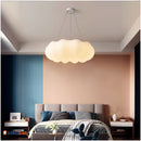 Люстра Cloud Lamp Domosvet Design 260814-248993