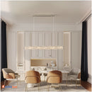 Люстра Spiry Crystal Led 120 Domosvet Design 260814-249005