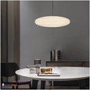 Люстра Orion Lamp Domosvet Design 260814-249007