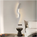 Настінний Світильник Looi Domosvet Design 260814-249009