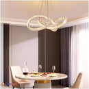 Люстра Joe Joe Lamp Domosvet Design 260814-249011
