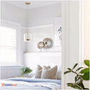 Люстра Jube Bb Led Domosvet Design 260814-249013