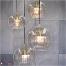 Люстра Pleated Crystal Domosvet Design 260814-249015