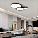 Стельова Люстра Wheel Lamp Domosvet Design 260814-249017