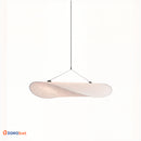 Люстра Lunar Leaf Domosvet Design 260814-249034