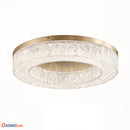 Люстра Luce Moderna Domosvet Design 260814-249040