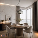 Люстра Cielo Domosvet Design 260814-249042