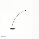 Торшер Для Підлоги Noir Line Domosvet Design 260814-249047