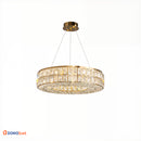 Люстра Imperio Lux Domosvet Design 260814-249054