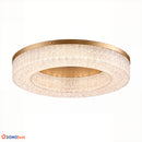Люстра Luce Moderna Domosvet Design 260814-249056