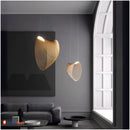 Люстра Wood – Woaph Domosvet Design 260814-249059