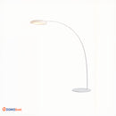 Торшер Для Підлоги Arlume Domosvet Design 260814-249061