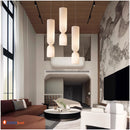 Люстра Conus Tub Lamp Domosvet Design 260814-249062