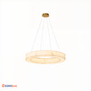 Люстра Onyx Hallo Domosvet Design 260814-249066