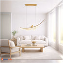 Люстра Maison Lumi Domosvet Design 260814-249067