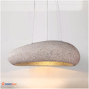Люстра Papier Mache Long Domosvet Design 260814-249068