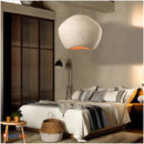 Люстра Avena Light Domosvet Design 260814-249069