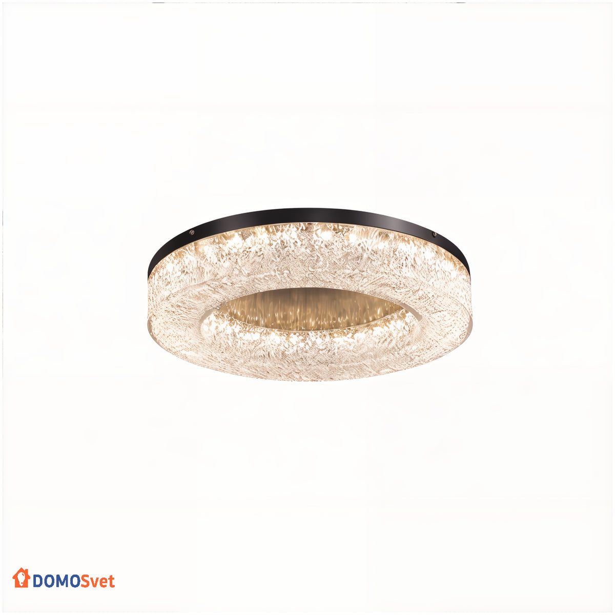 Люстра Luce Moderna Domosvet Design 260814-249072