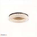 Люстра Luce Moderna Domosvet Design 260814-249072