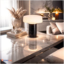 Настільна Лампа Forma Stone Domosvet Design 260814-249083