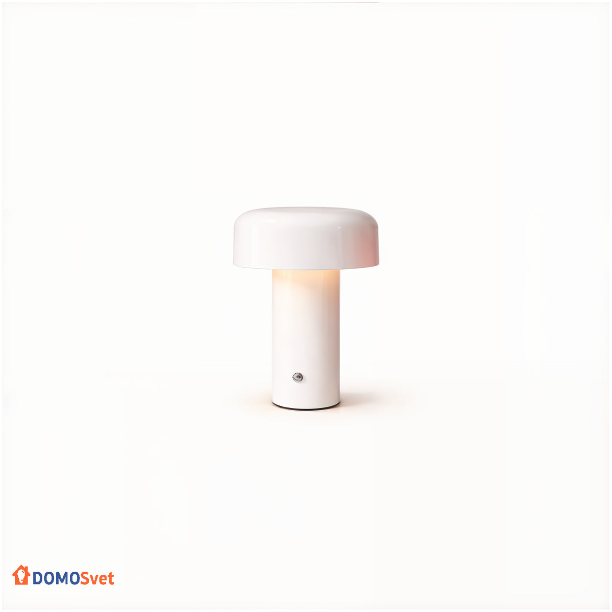 Настільна Лампа Domina Light Domosvet Design 260814-249087