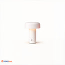 Настільна Лампа Domina Light Domosvet Design 260814-249087