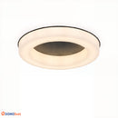 Люстра Nephrite Minera Domosvet Design 260814-249090