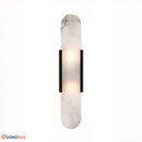 Настінний Світильник Marble Wall Lamp Domosvet Design 260814-249092