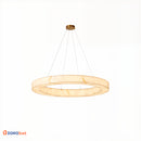 Люстра Onyx Hallo Domosvet Design 260814-249094