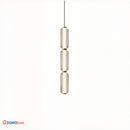 Люстра Lumiclear Domosvet Design 260814-249096