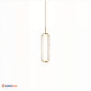 Люстра Lumiclear Domosvet Design 260814-249102