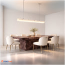 Люстра Marbello Lighting Domosvet Design 260814-249114