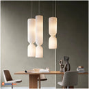 Люстра Conus Tub Lamp Domosvet Design 260814-249116