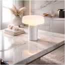 Настільна Лампа Forma Stone Domosvet Design 260814-249119