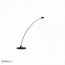 Торшер Для Підлоги Noir Line Domosvet Design 260814-249120