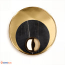 Настінний Світильник Velar Marble Domosvet Design 260814-249127