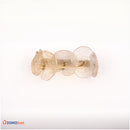 Настінний Світильник Koy Lamp Domosvet Design 260814-249130
