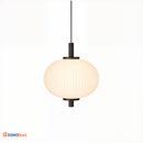 Люстра Nami A Domosvet Design 260814-249137