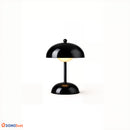 Настільна Лампа Monvera Domosvet Design 260814-249140