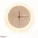 Настінний Світильник Maison Stone Time Domosvet Design 260814-249141