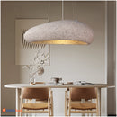 Люстра Papier Mache Long Domosvet Design 260814-249143