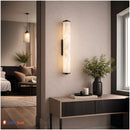 Настінний Світильник Marble Tubes Domosvet Design 260814-249145
