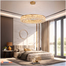 Люстра Imperio Lux Domosvet Design 260814-249147