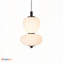 Люстра Nami С Domosvet Design 260814-249148